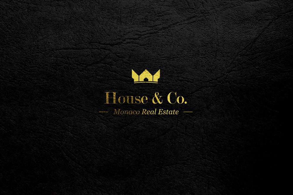 Gold-Logo-house-and-co