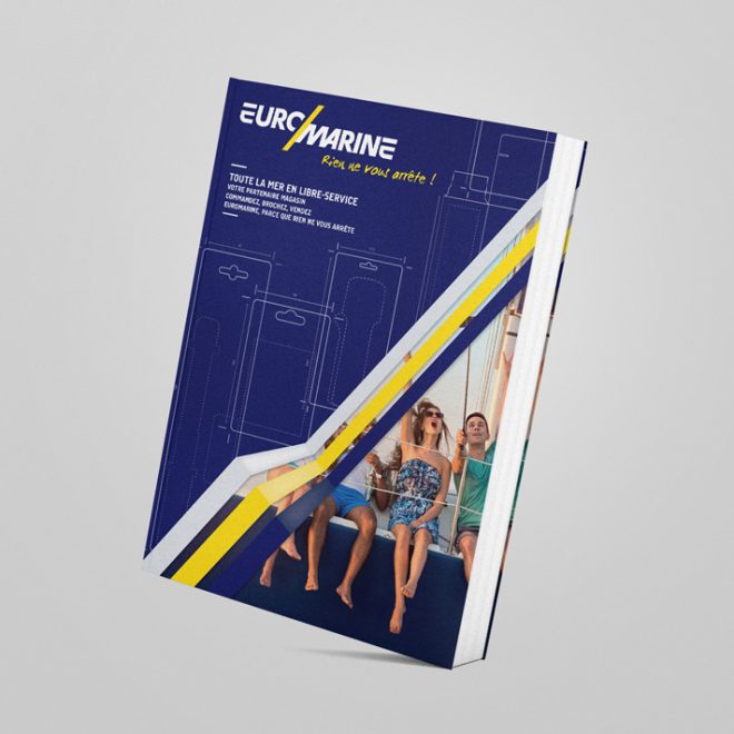 catalogue-euromarine