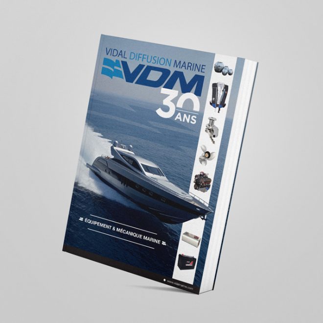 catalogue-vdm
